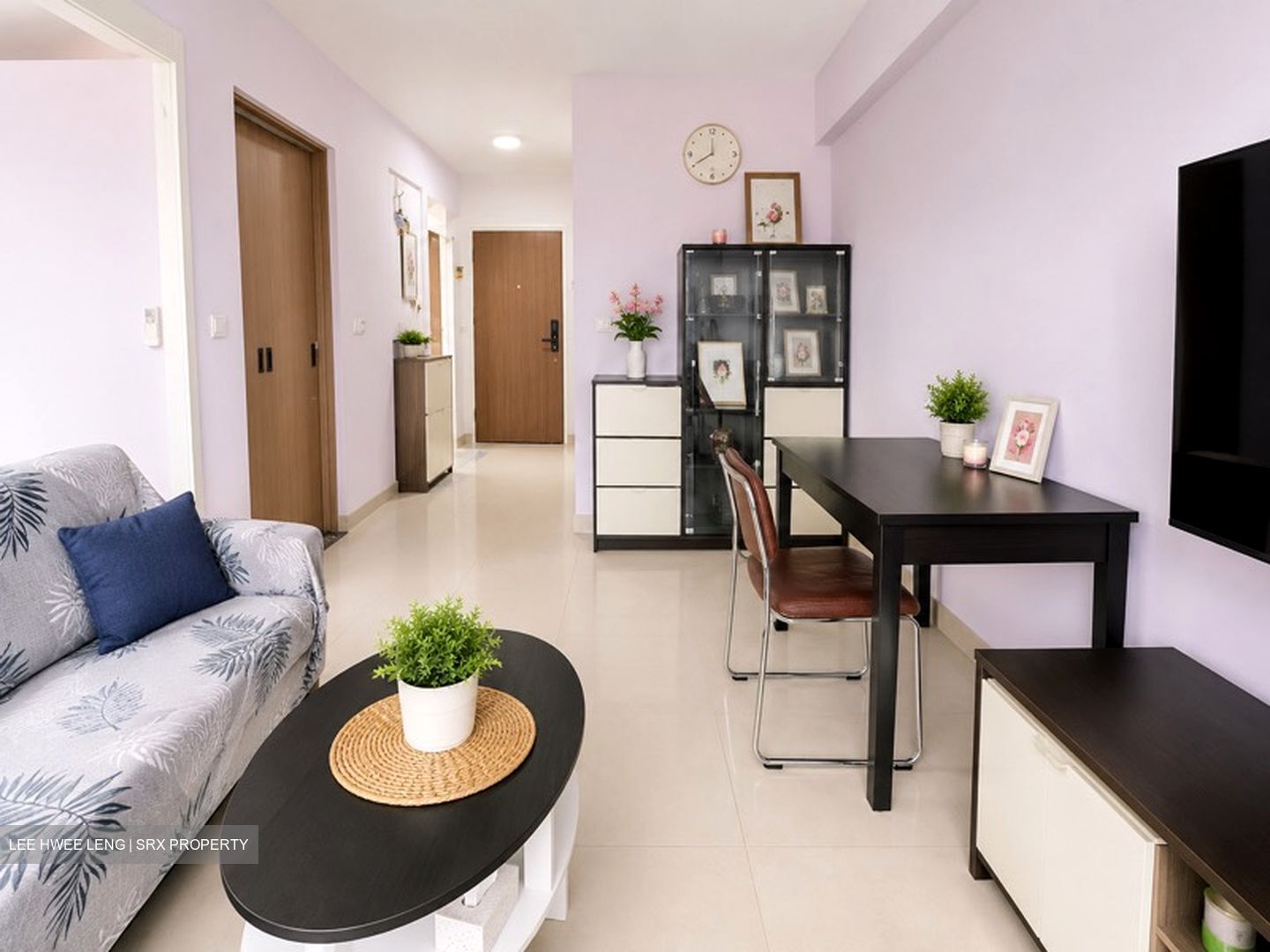 Buangkok Link (Hougang),  #583186641